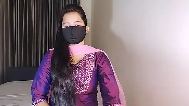 YourLovelyQueen Image 5