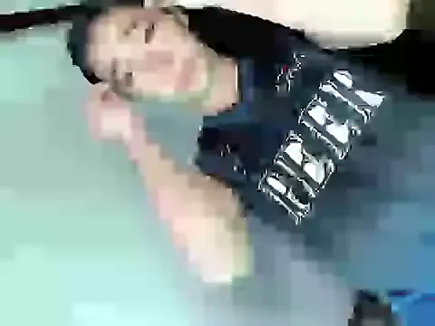 yourloving_angel – webcam model profile photo