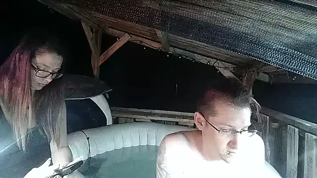 YourNotMySupervisor Image 17
