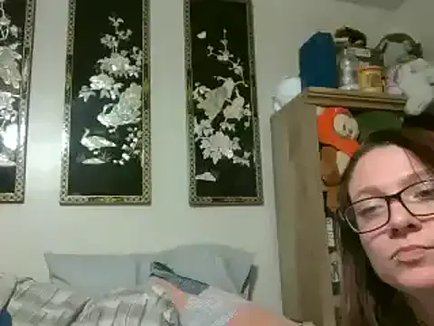 YourNotMySupervisor Image 2