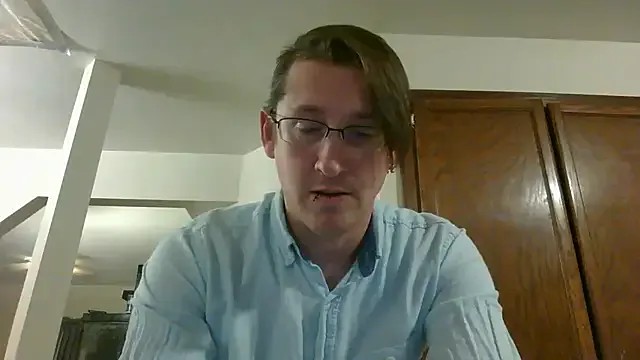 YourNotMySupervisor Image 5