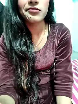 Catsy-Love- – webcam model profile photo Image 7