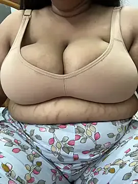 Yoursexy_cherry Image 10