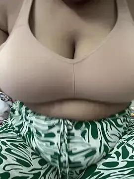 Yoursexy_cherry Image 13