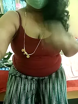 Kate-monroe – webcam model profile photo Image 3