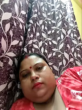 yourssoumi Image 18