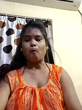 yoursweety09 Image 2