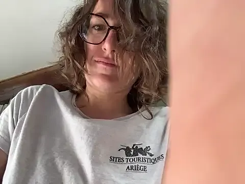 YoutchX Image 8