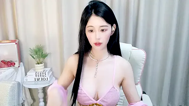 Yoyuyuy Image 7
