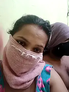 YRIMA1995 Image 18