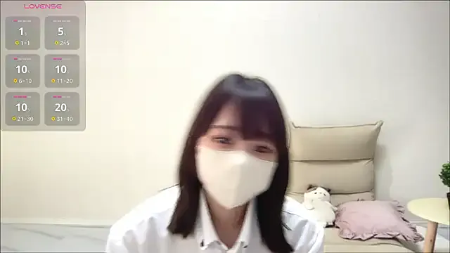 yu-rin_AA Image 5