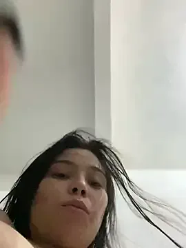 YuehLuv666 Image 17