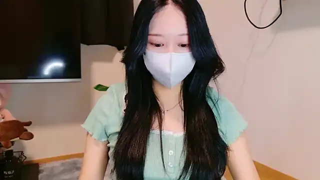 YUKA-mm0808 Image 6