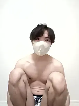 PollyElfi – webcam model profile photo Image 2