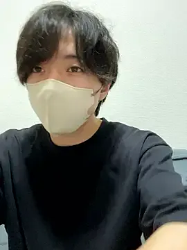 PollyElfi – webcam model profile photo Image 3