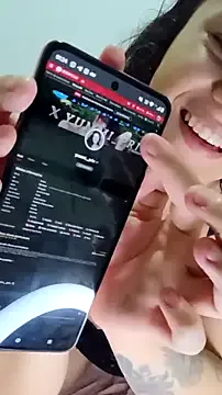 yummi__priv Image 15