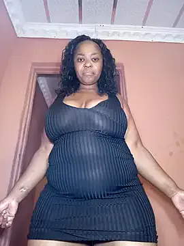 psilybaby – webcam model profile photo Image 10
