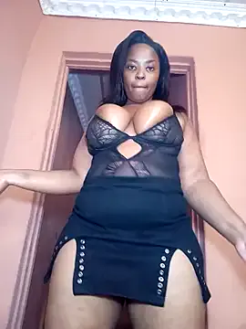 psilybaby – webcam model profile photo Image 11