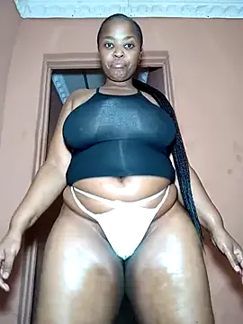 psilybaby – webcam model profile photo Image 15