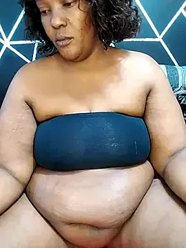 YummyChocolatexx2 Image 6