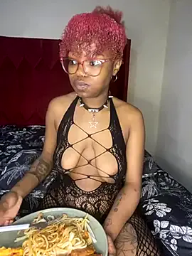 CristinaRous – webcam model profile photo Image 16