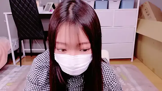 Yun__chan Image 4