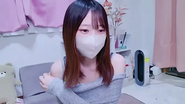 YUNA_26's Thumb Image