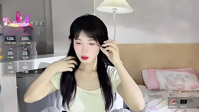 yunbaobaby Image 16