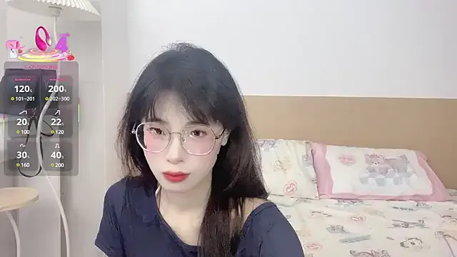 yunbaobaby Image 17