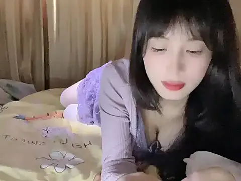 yunbaobaby Image 2