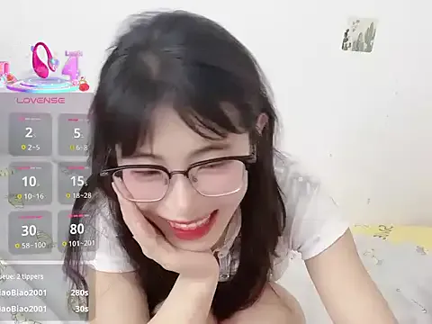 yunbaobaby Image 6