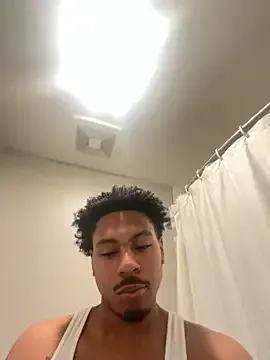 Killingspreee1 – webcam model profile photo Image 2