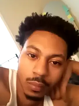 Killingspreee1 – webcam model profile photo Image 3