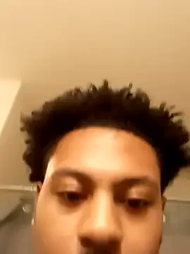 Killingspreee1 – webcam model profile photo Image 4