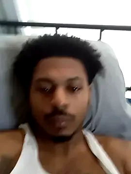 Killingspreee1 – webcam model profile photo Image 5