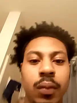 Killingspreee1 – webcam model profile photo Image 6