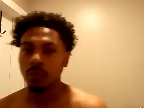 Killingspreee1 – webcam model profile photo Image 8