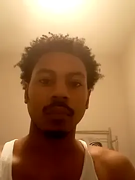 Killingspreee1 – webcam model profile photo Image 9