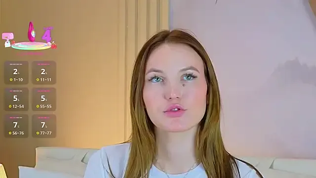 YungTessa Image 10