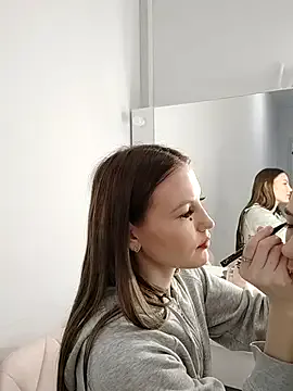 YungTessa Image 7