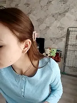YungTessa Image 8