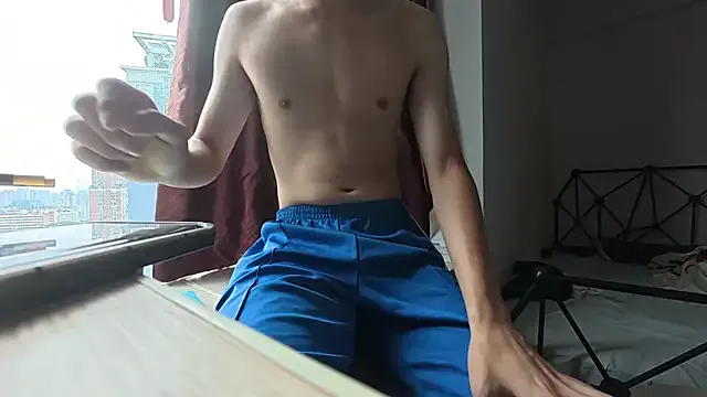 ElaRossie – webcam model profile photo Image 8