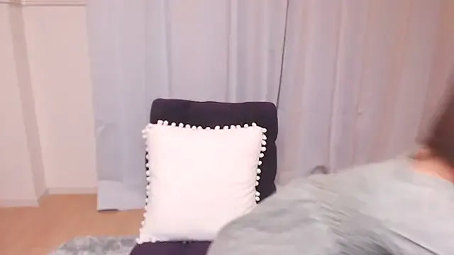 GracieCarter – webcam model profile photo Image 7