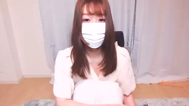 GracieCarter – webcam model profile photo Image 9