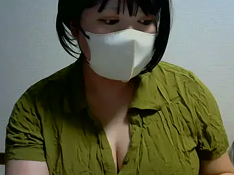 yuririn-594's Thumb Image