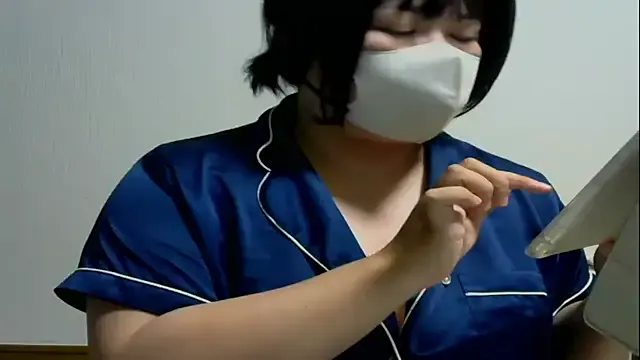 yuririn-594 Image 4