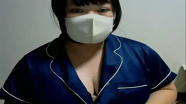 yuririn-594 Image 5