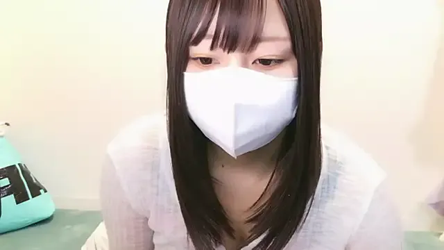 YUTSU_KI Image 11