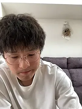 yuuki8910 Image 6