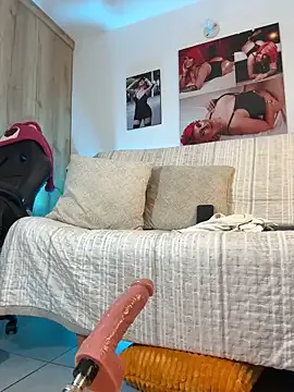 zafiro_mo0n Image 2